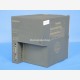 Siemens SITOP 6EP1 334-2BA00